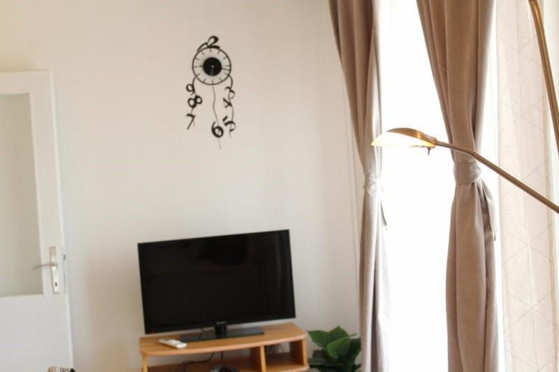 Apartment Nana Primosten Exterior photo